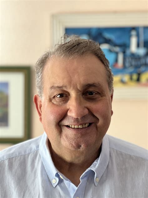 Alejandro Silva - EPP IMPACT – Spare Parts