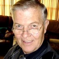 wayne dillon business owner wd marketing linkedin