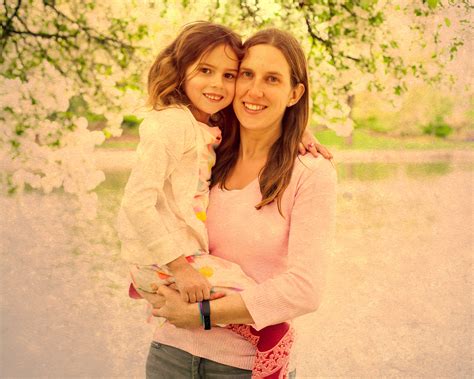 akron beacon journal obituaries past week 5