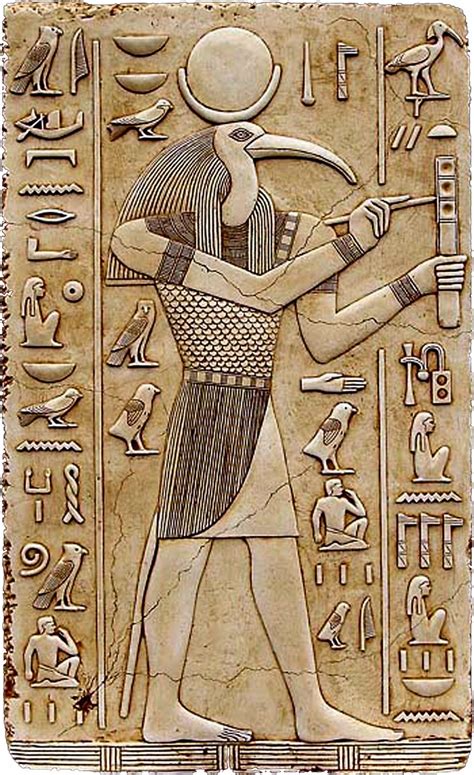 God Hermes, kenmerken, attributen, symbolen en nog veel meer