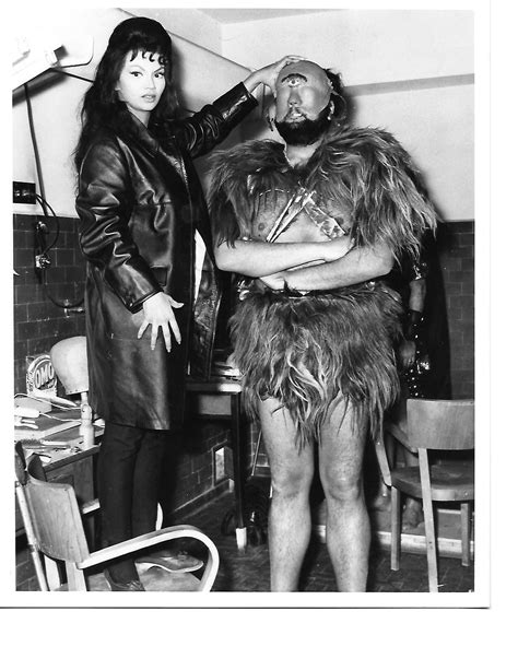 Atlas Against the Cyclops (1961)