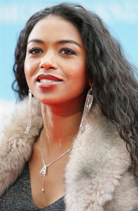 Celebrity Deaths of 2025: All The Stars Lost This Year