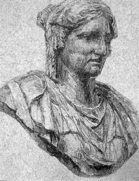 dessiner avec des dessins la boite verte