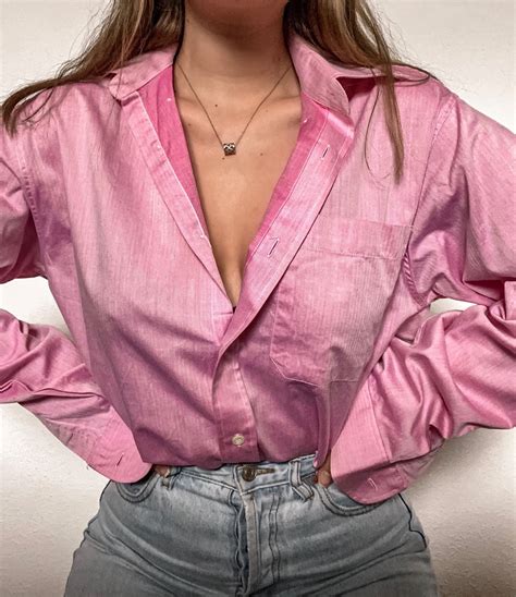 ganes blog  shirt  ways   wear
