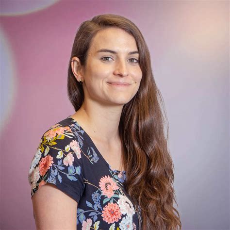 isolutions | Omnichannel and Power Virtual Agents | isolutions