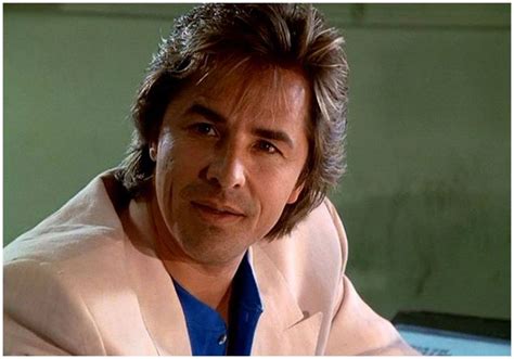 Pin by Phawnee Blackhawk on Sonny Crockett - Miami Vice 1984-1989 | Don ...