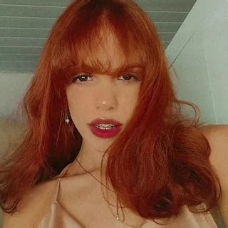 baby_girl OnlyFans | @u_liz review (Leaks, Videos, Nudes)