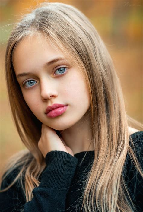 A Glimpse Of The 2021 Pretty Girl Gallery: A Collection Of The Most ...