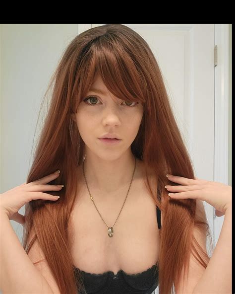 The Willow Harper OnlyFans Scandal You've Been Waiting For... Image 12