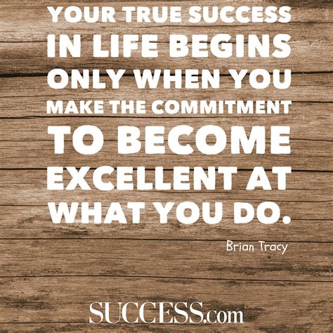 motivational quotes  life  success  tanya milford blog