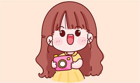 kho anh dai dien zalo dep va  tuong nhat