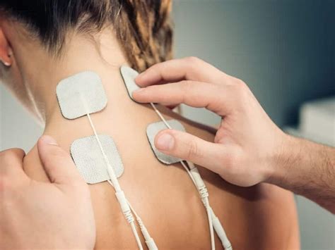 Multiple Sclerosis Treatment | Pillars of Wellness Burlington