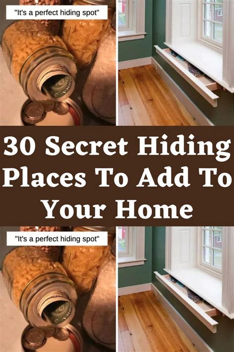 The Nucelebs Secret: Are They Hiding Something? - nd7nwwh