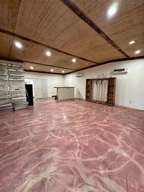 Buy and Sell in Amarillo, Texas | Facebook Marketplace