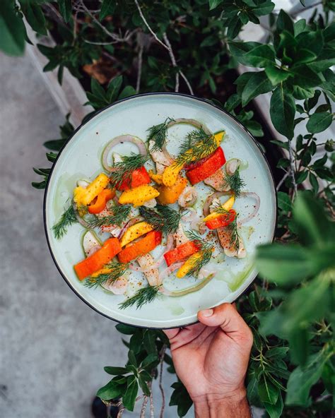 Sal The Kitchen (@sal.thekitchen) • Instagram photos and videos