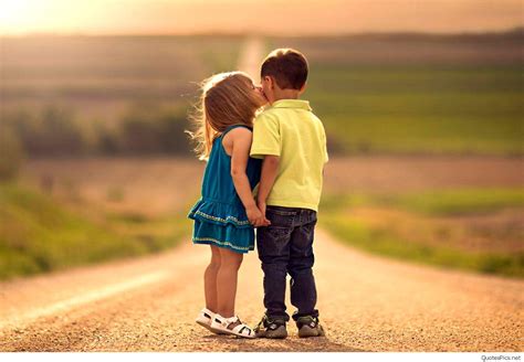Incredible Assortment of Full 4K Love Images: Over 999+ HD Love Images ...