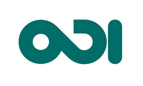 Jobs at ODI - Overseas Development Institute