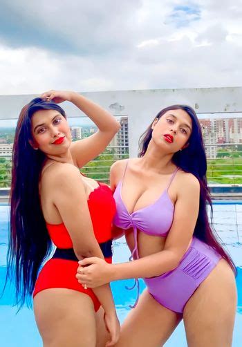 sanna_selena OnlyFans - Free Trial - Photos - Socials | FansMetrics.com