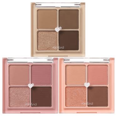 jual romand terlengkap  harga terbaik