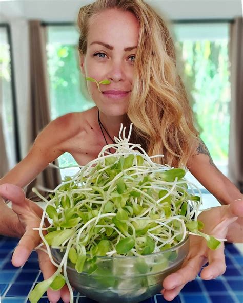 2026 TeoTwawKi 2032 Darkest Interregnum Message Board - Msg: 34367774