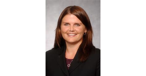 Shook Takes the Pulse of General Counsel on Maturation of Global