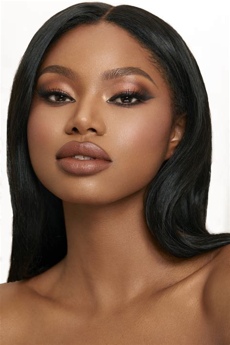 Tori Nicole Bass — Leyla Stefani - Los Angeles Beauty Photographer