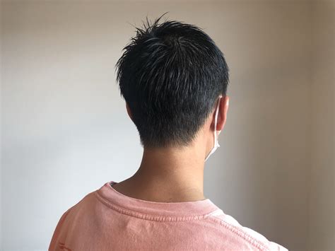 〜登米市佐沼のヘアサロン〜munica（ムニカ）