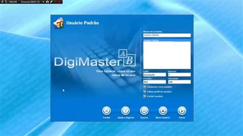 Digimaster Download - Como Baixar o Digimaster - YouTube