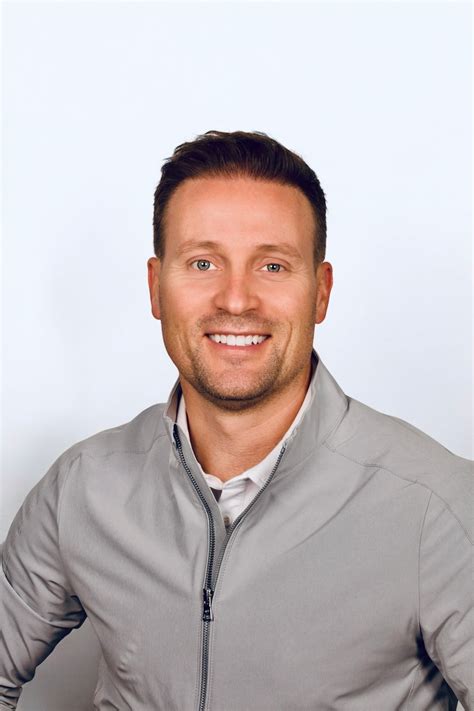 It’s been a full three and a... - Marshall Hanson Dentistry | Facebook