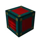Моды на энергия для Майнкрафт - MinecraftMonitoring.com