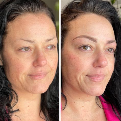 PMU — Parlour Fort Smith