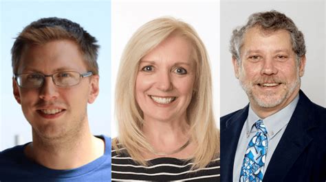 mcmaster researchers awarded   million  climate  pandemic