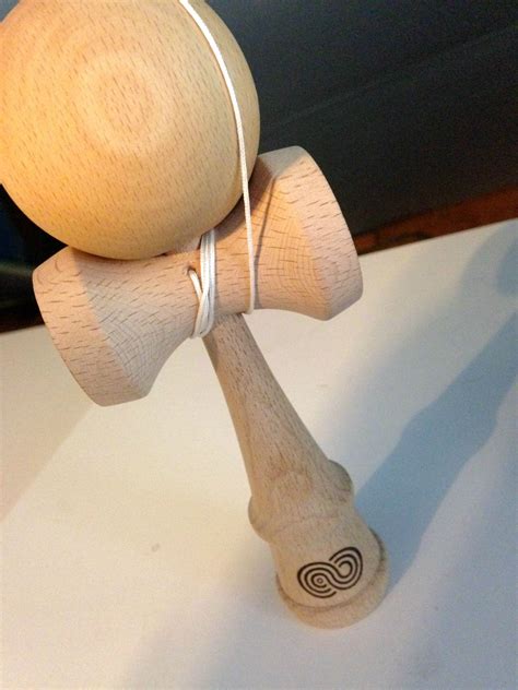 1253 best Kendama images on Pholder | Kendama, Throwers and UK Amb Tim