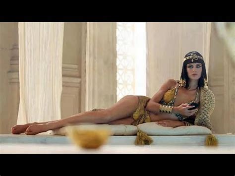 Секрет Клеопатры Секс - YouTube