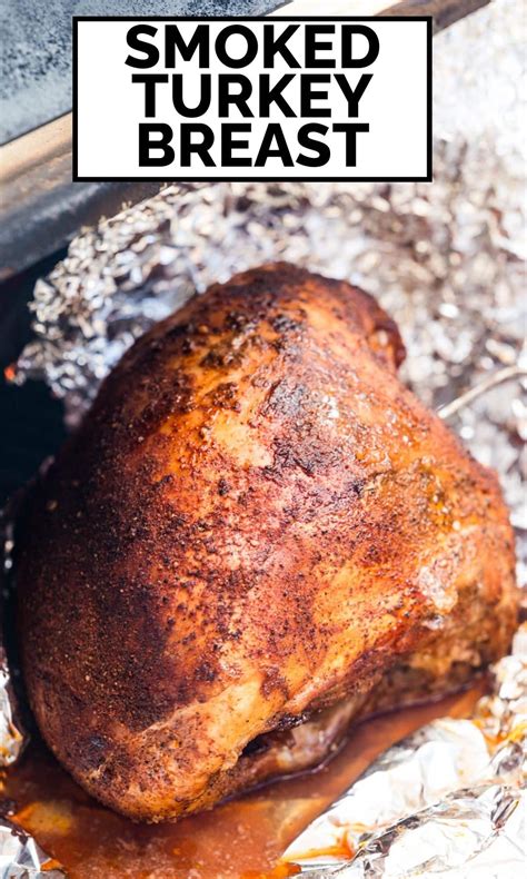 rub recipes for turkey smoking 3
