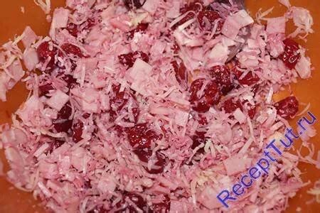 Фаршированная куриная голень - пошаговый рецепт с фото на сайте Рецепт Тут