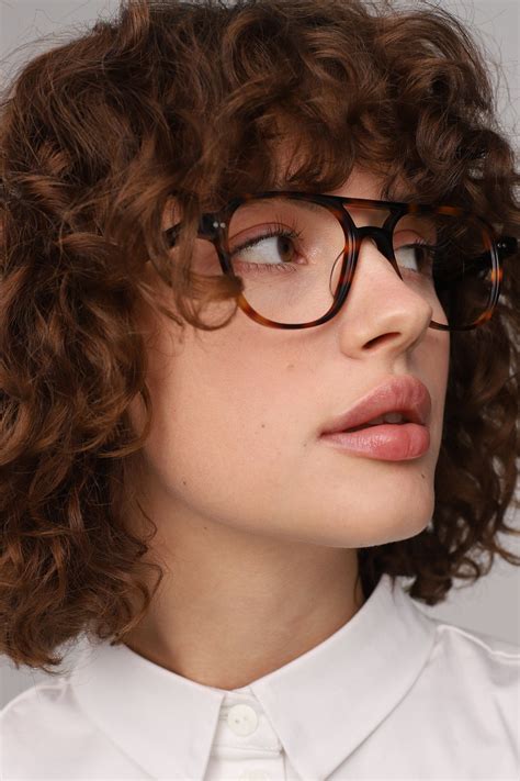 oversized glasses frames men 2