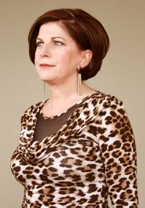 INA, 50: BUSINESSWOMAN | Chata Romano - The Complete Image Solution