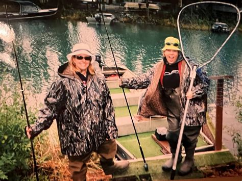 personal finance   fly fishing