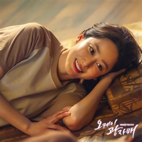 Sinopsis Revolutionary Sisters Episode 31 | Viu