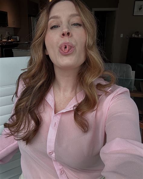 Erin Kittens - Erin Kittens added a new photo.