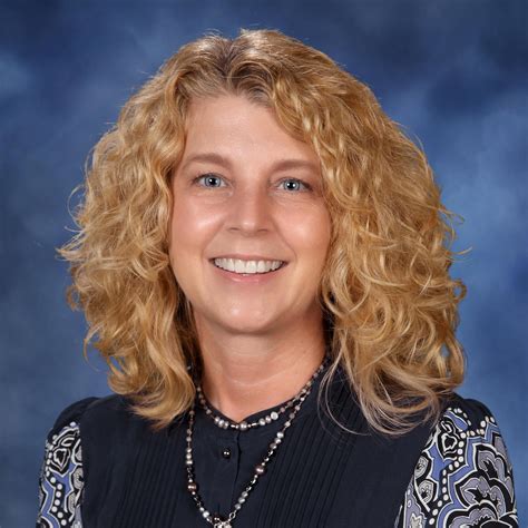 Uncovering Memories with Ocala Legacy Obituaries 2