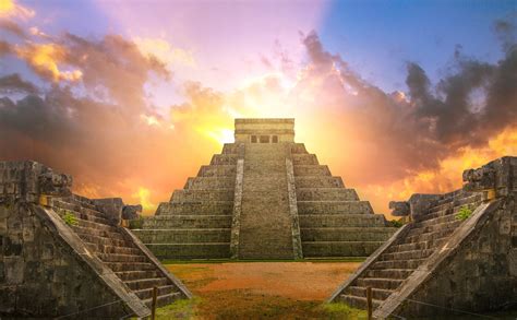 delle rovine maya piu spettacolari del mondo musement blog