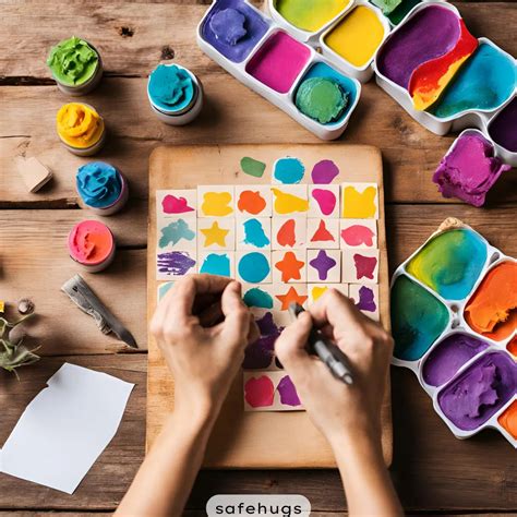 fun easy diy crafts  kids  home