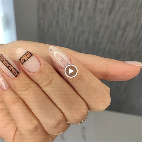 Nail art room, ногтевая студия - Наращивание ногтей (Красноярск)
