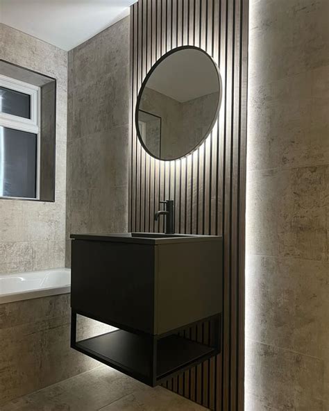 inspiring acoustic wood wall panels