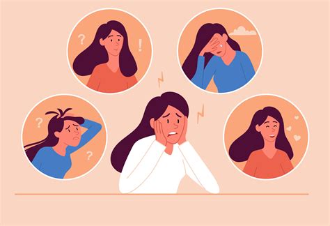 Examining Risks of Reversible Clomiphene-Associated Manic Episodes to