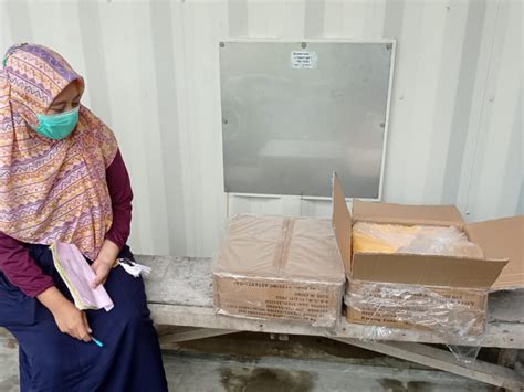 portfolio details rsud cimacan