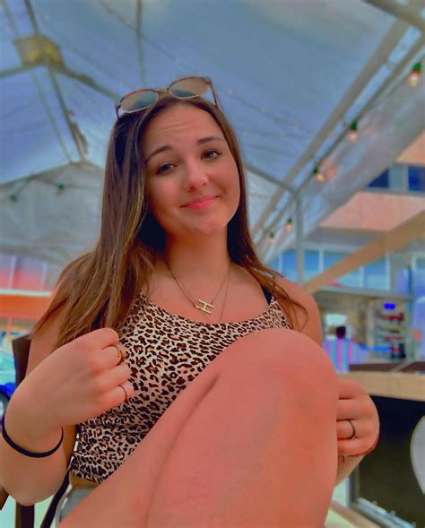 haleigh smith (@_.haleighsmith._) • Instagram photos and videos