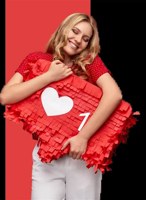 Canada social media marketing services | Toronto social media services